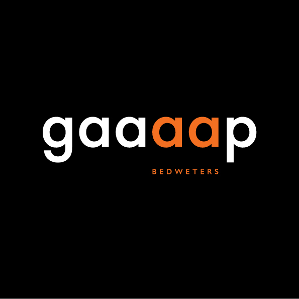 GAAAAP-logo-vierkant