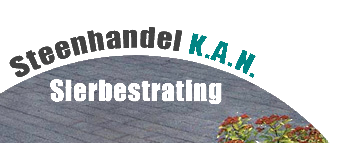 logo-Steenhandel-Kan