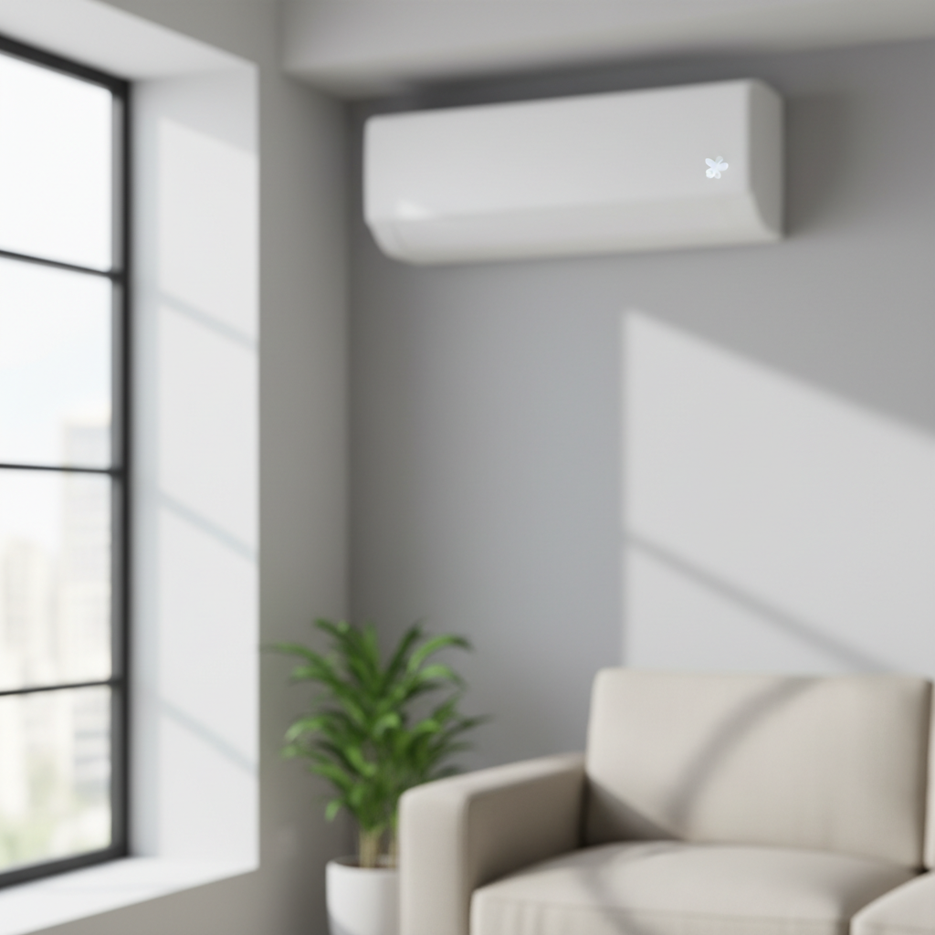 Comfort in huis met de juiste koeling